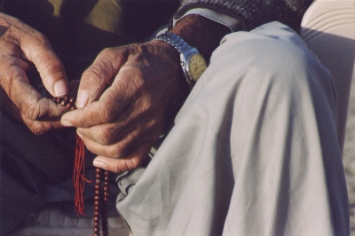 http://www.goodrichfoundation.org/files/WEB Praying BEADS.JPG